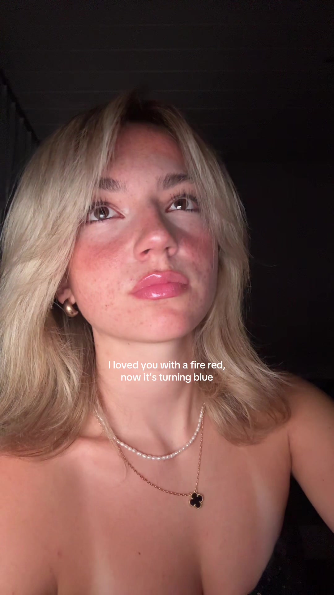 @nadine