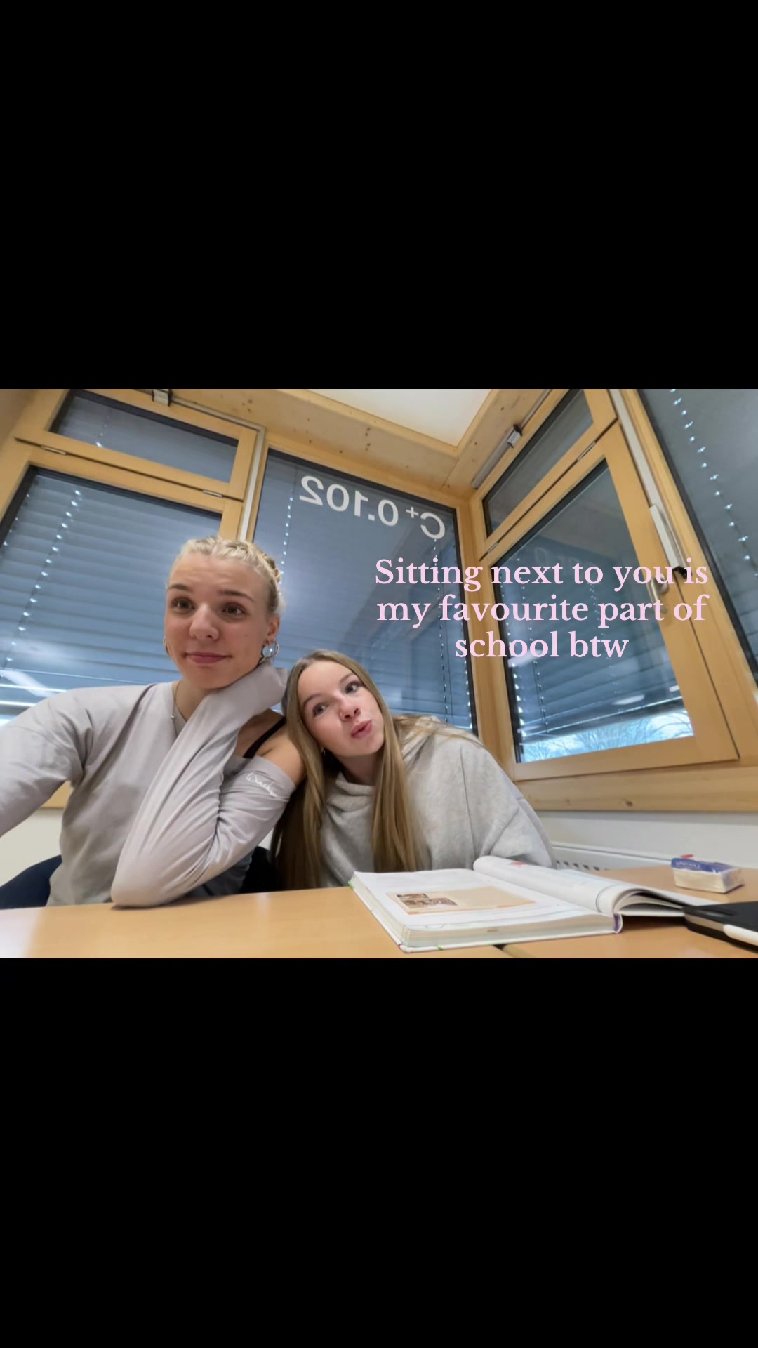 @𝐋𝐞𝐢𝐥𝐚