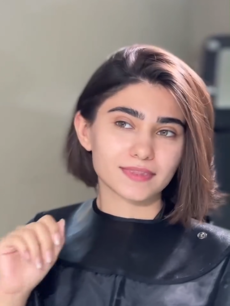 @24_7hairinspiration