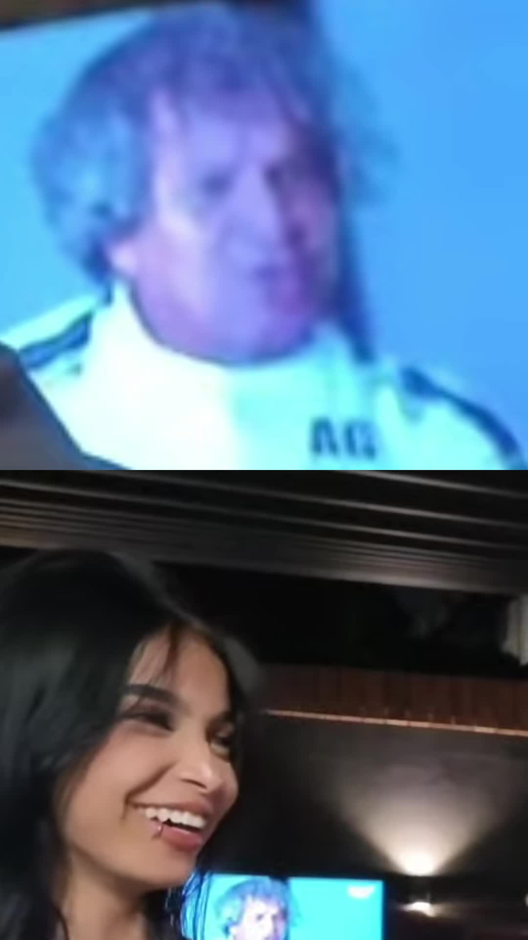 @HoodPsychology