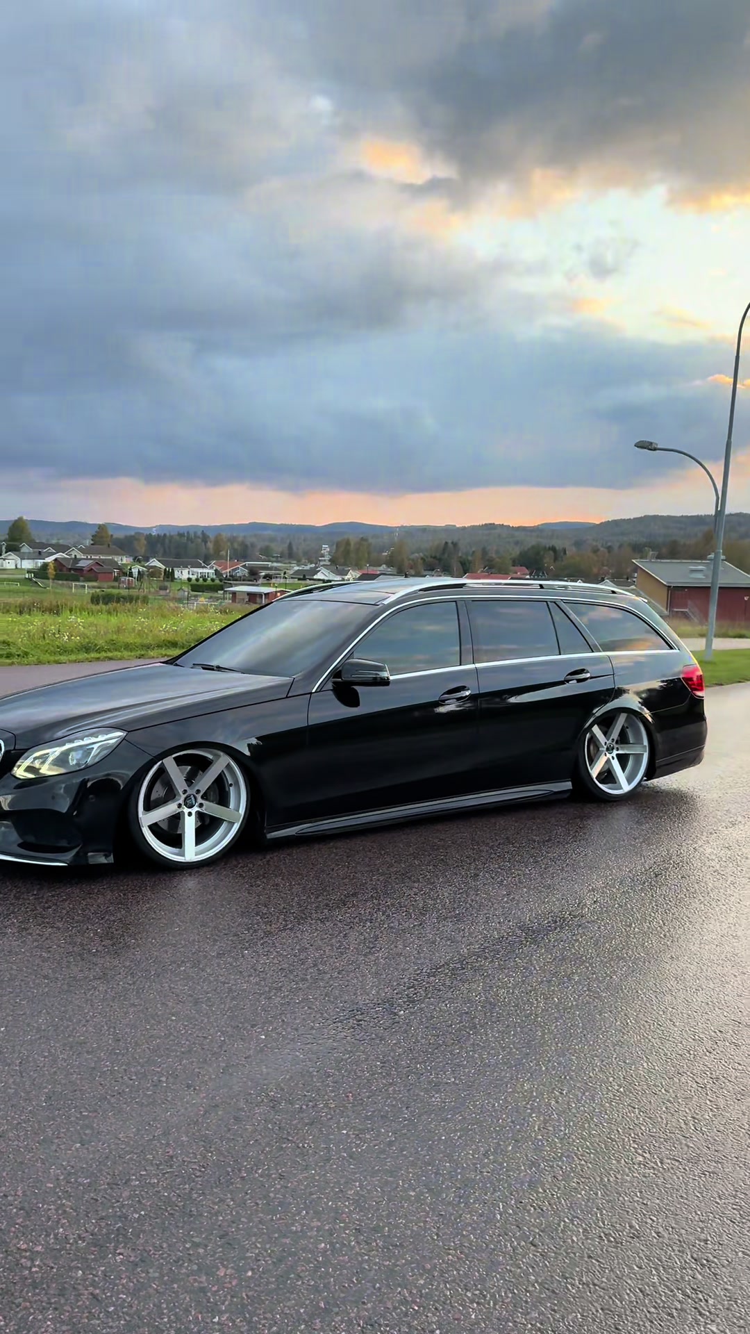 @Alex Gullstr&ouml;m