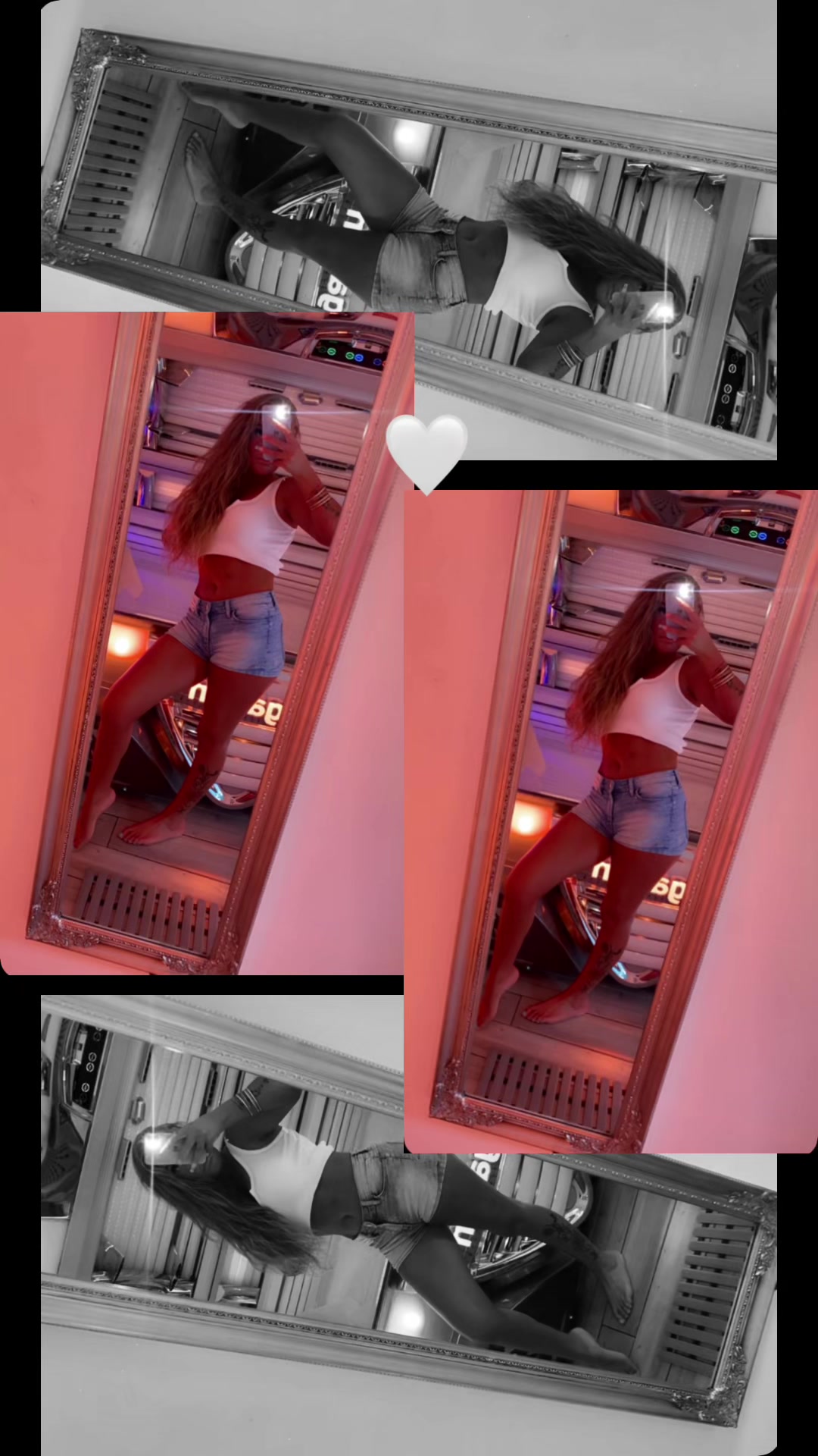 @D~R