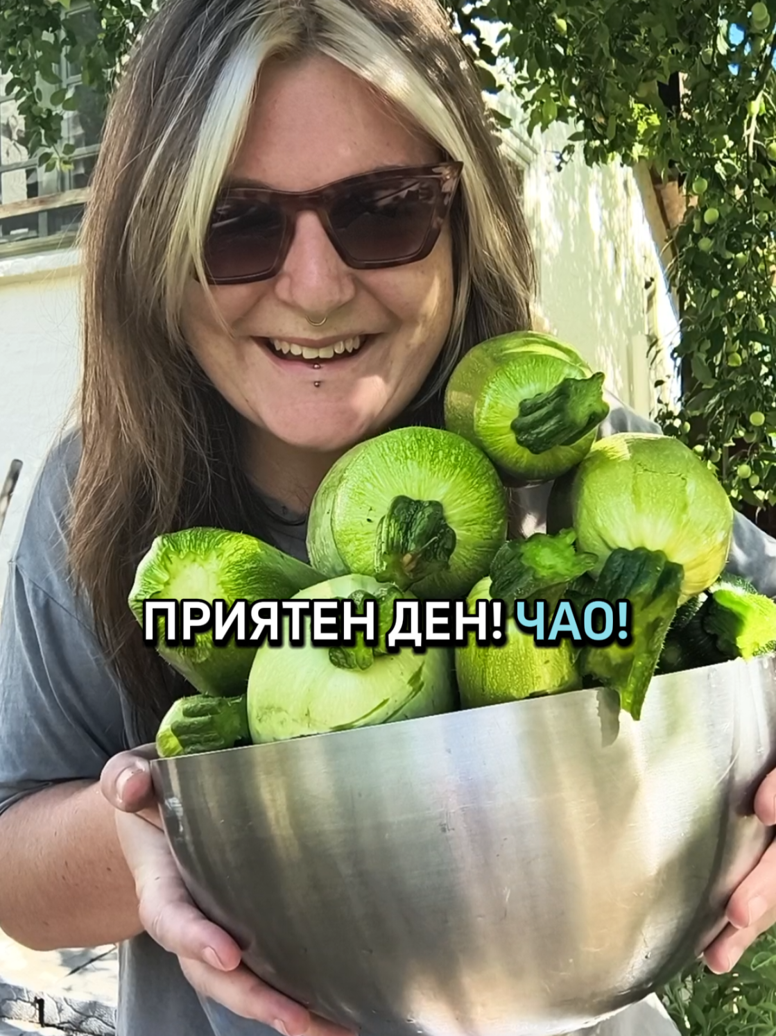 @Hannah | Life In Bulgaria