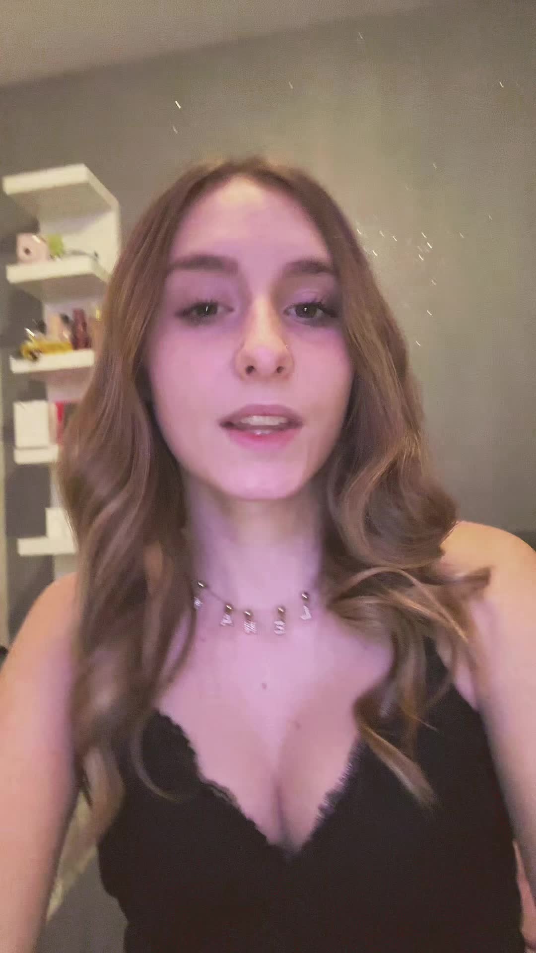 @lena__02__