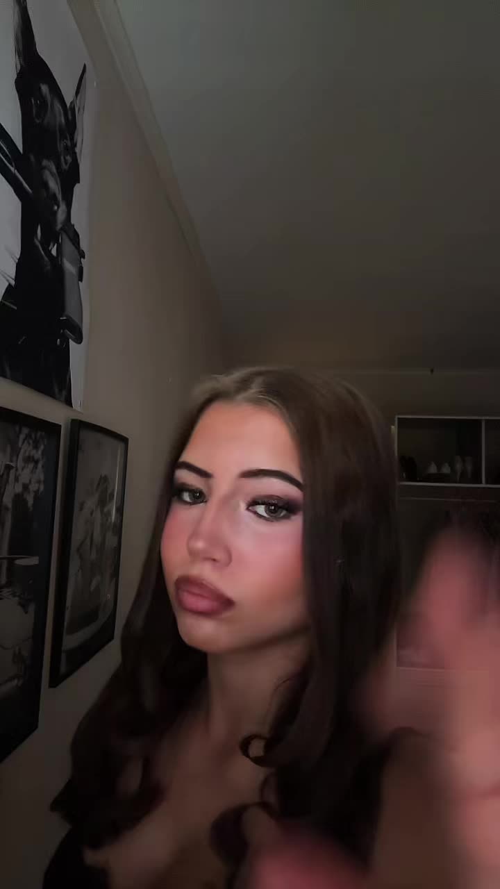 @maria🥇👌
