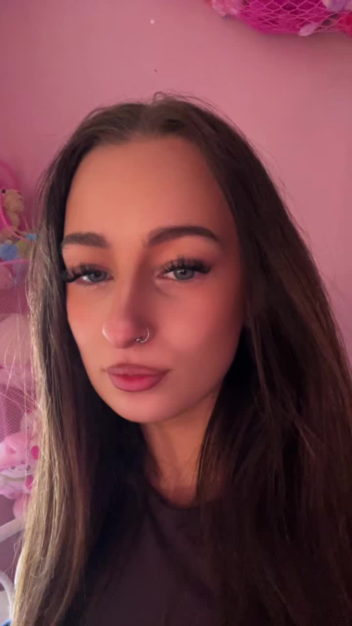 @Morgss04