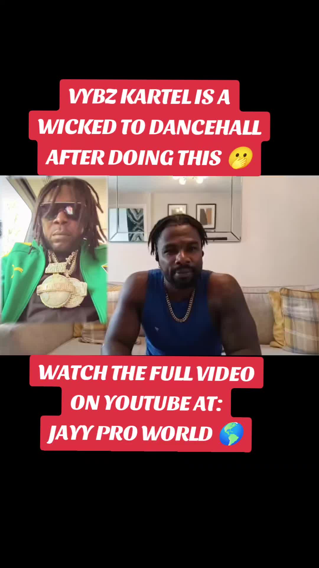 @Jayy Progress