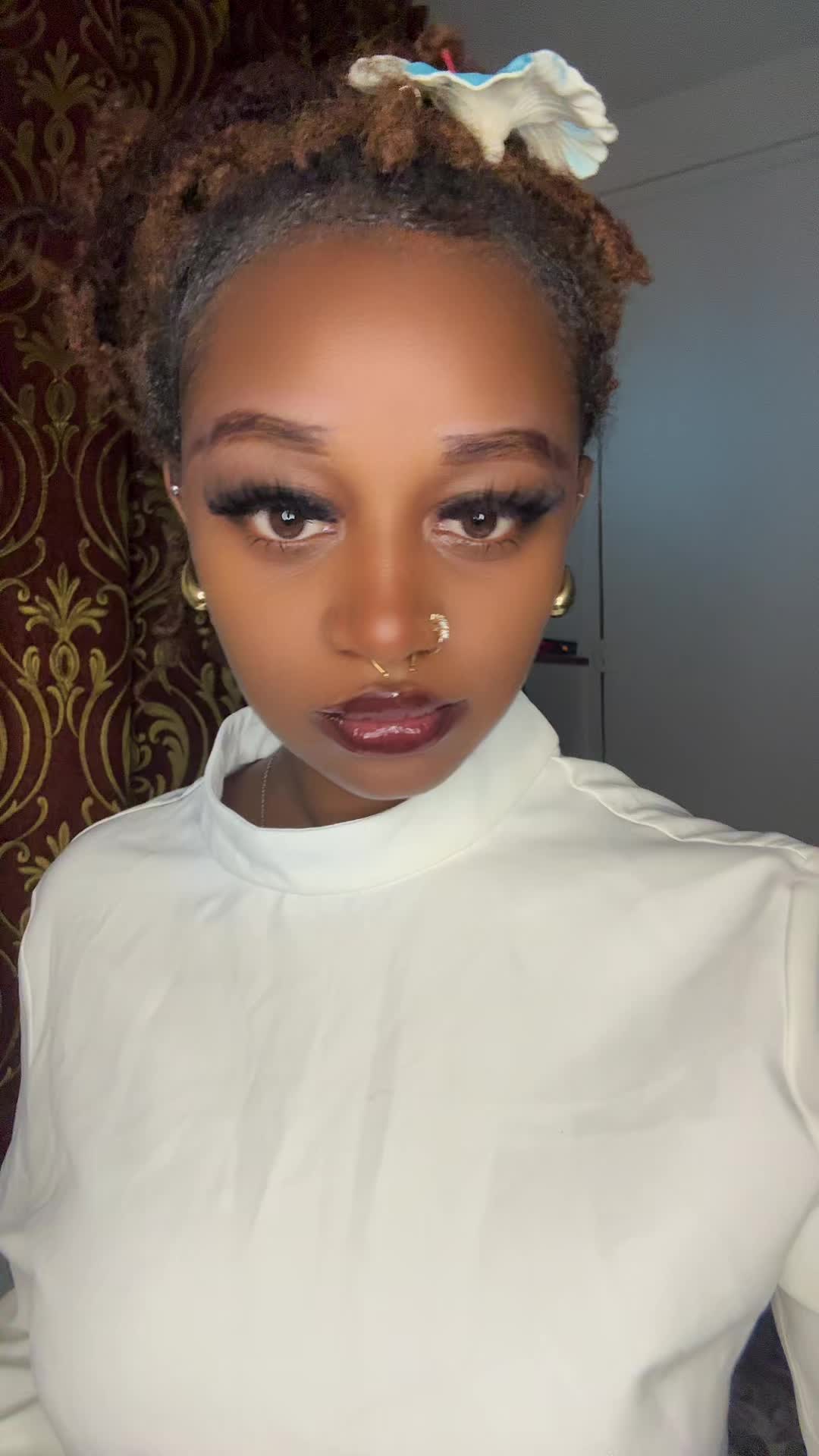 @faithlicious🇮🇹🇰🇪