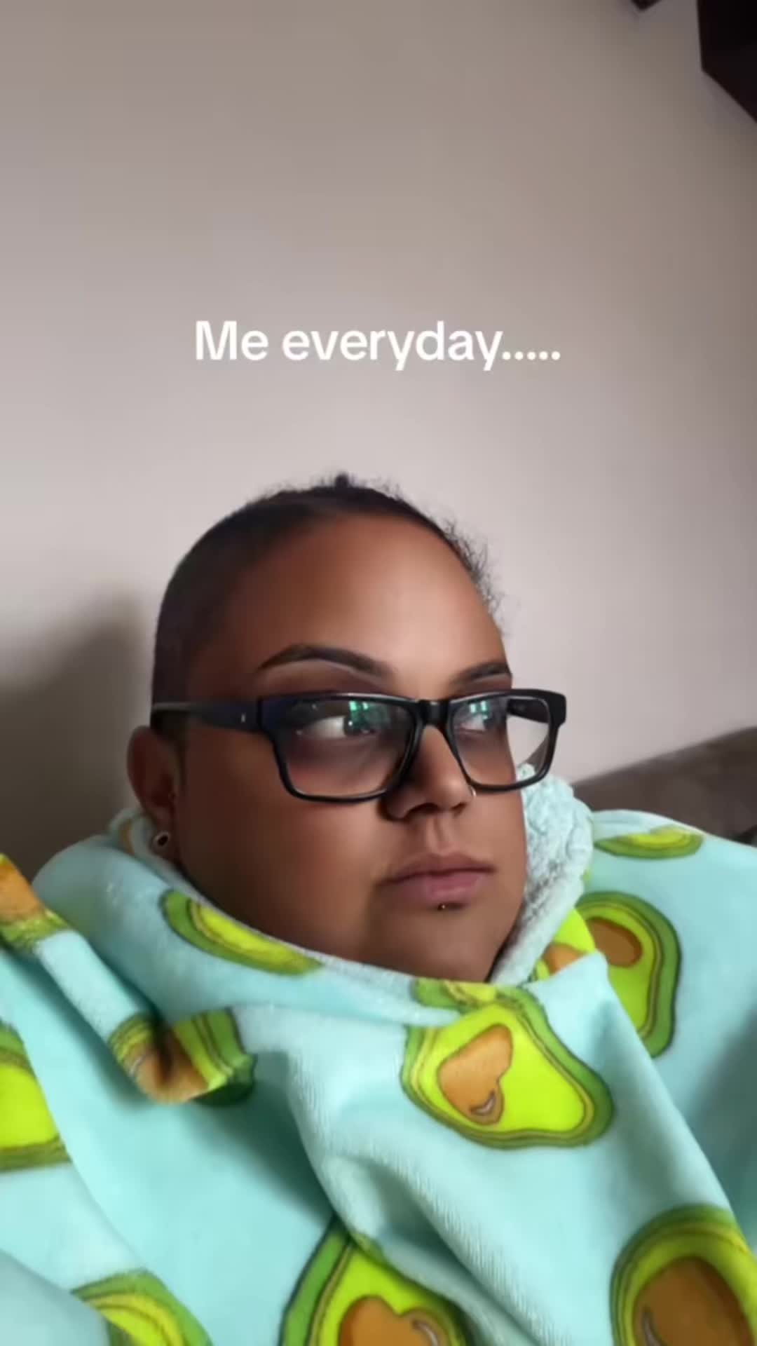 @Peej