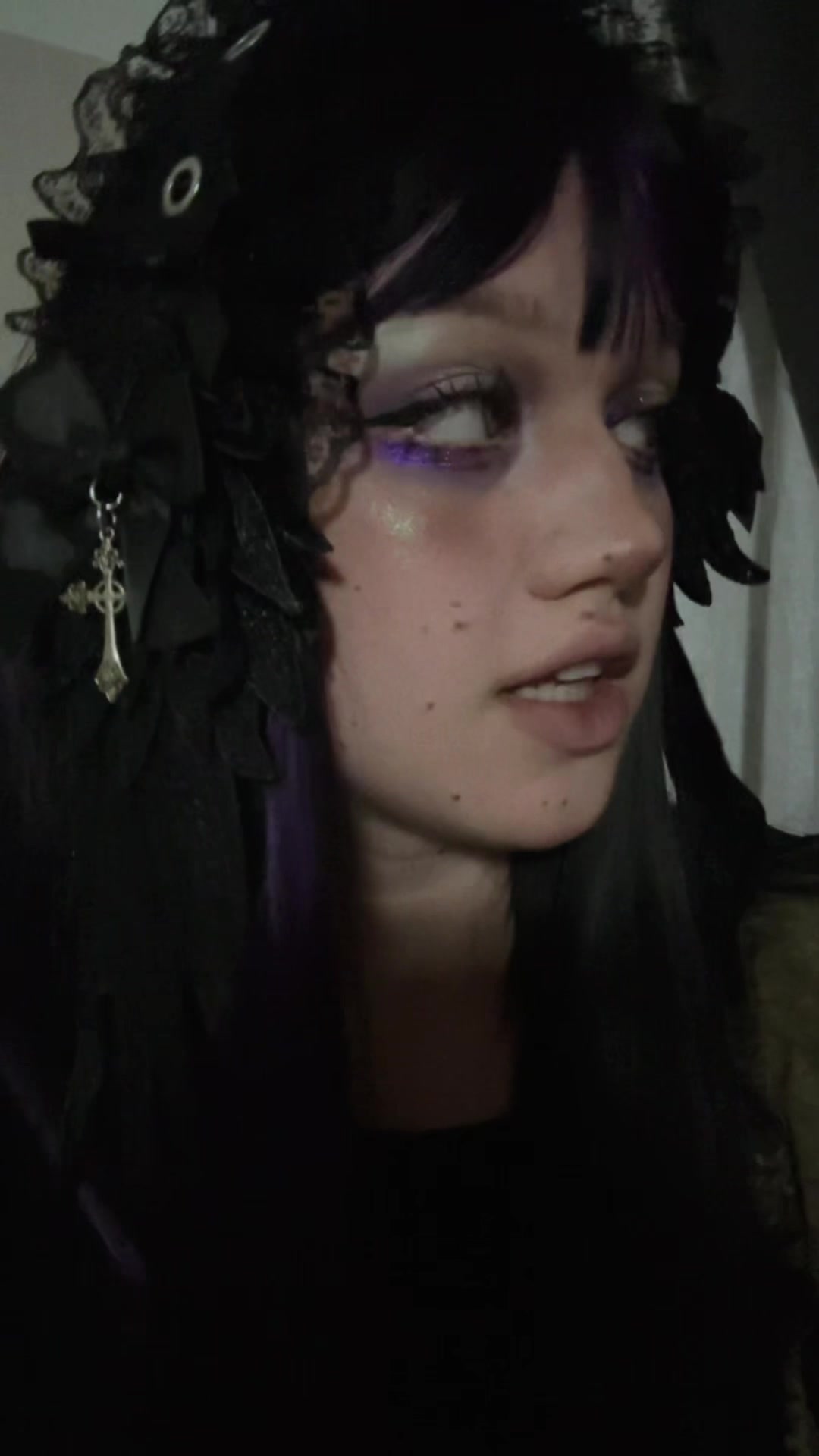 @zavetayeli