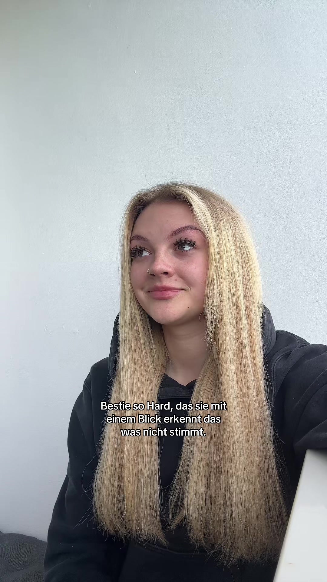 @💕