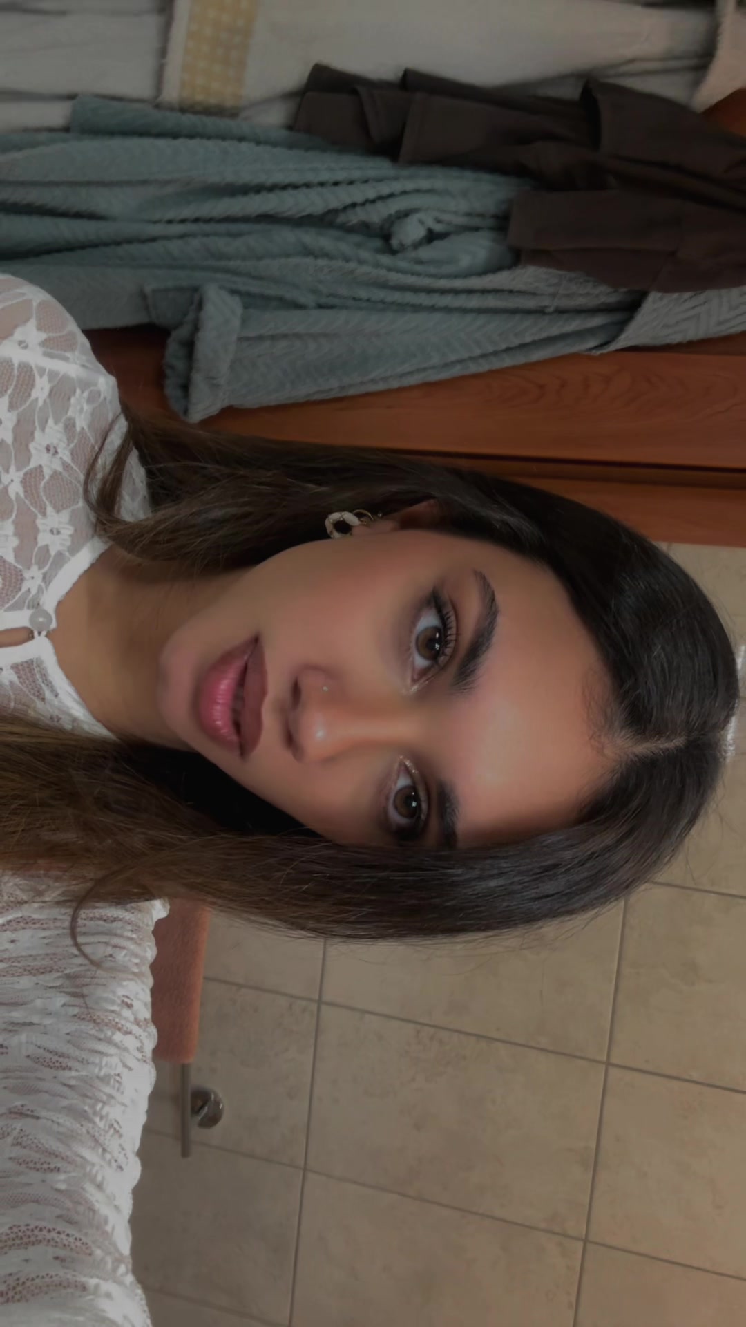 @denj.se