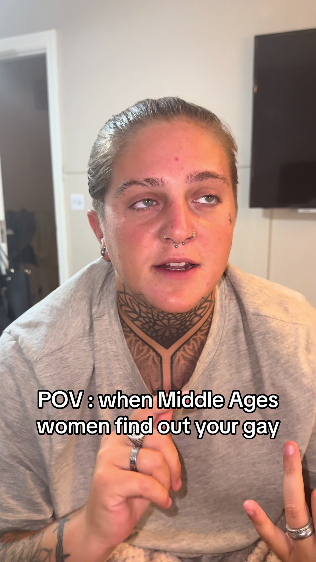 @Ruby Coe