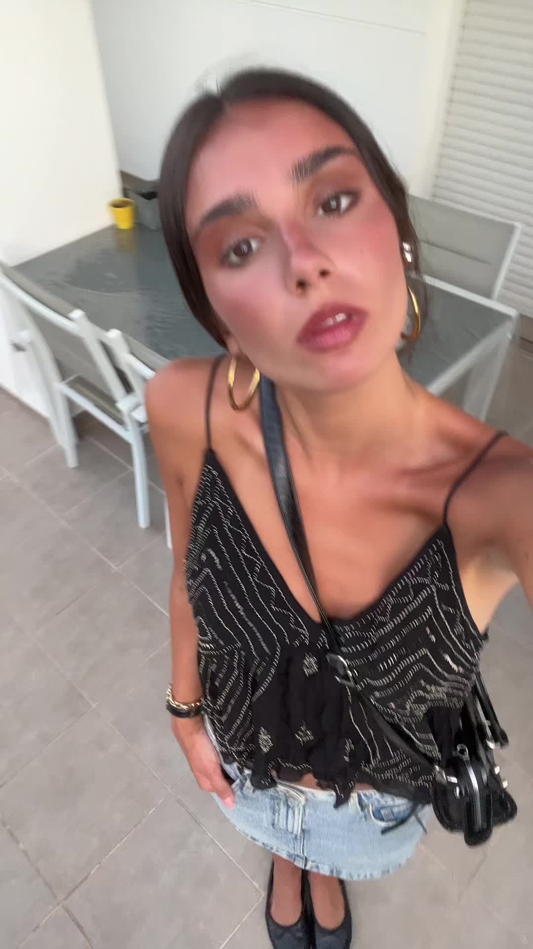 @dani