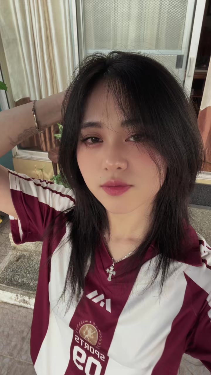 @saki