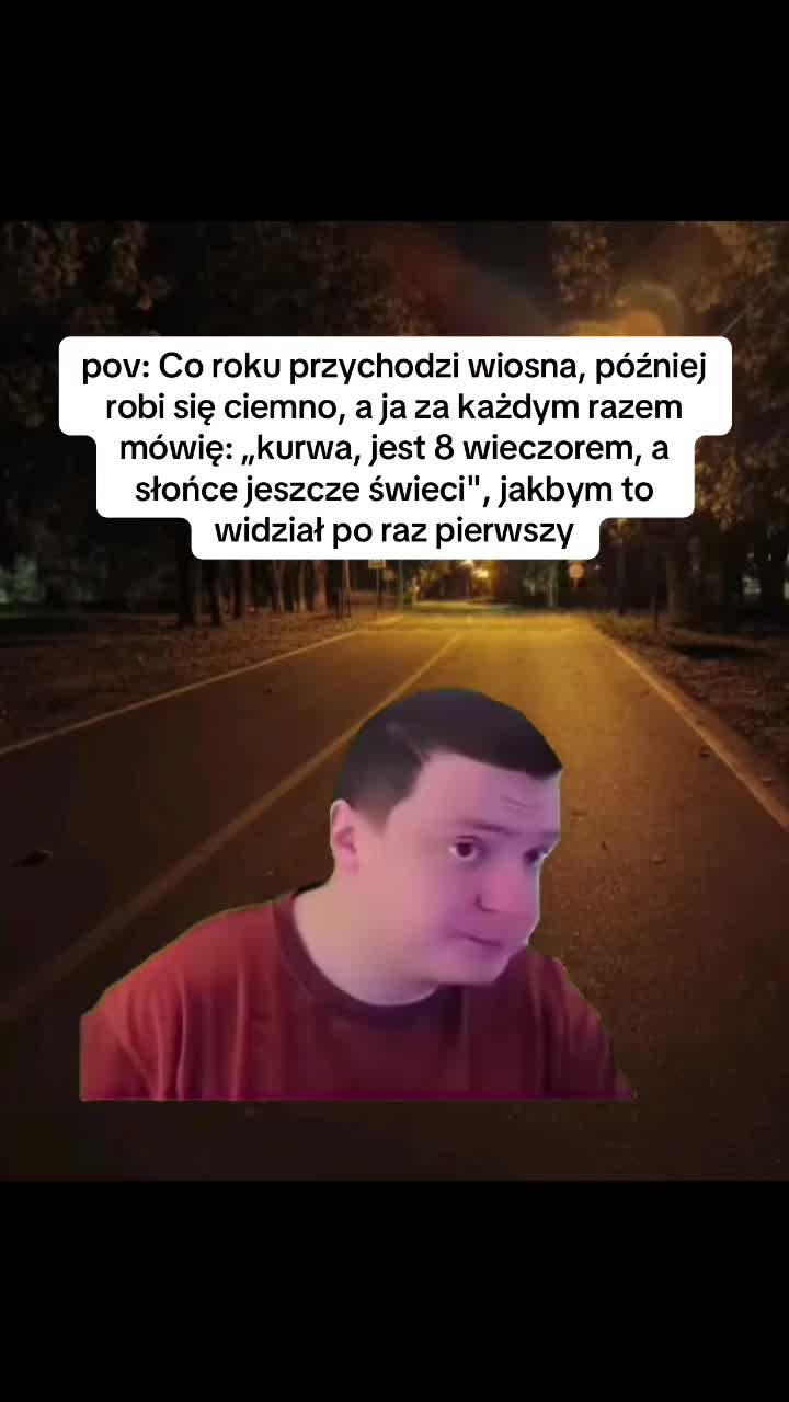 @mem_stud1o_