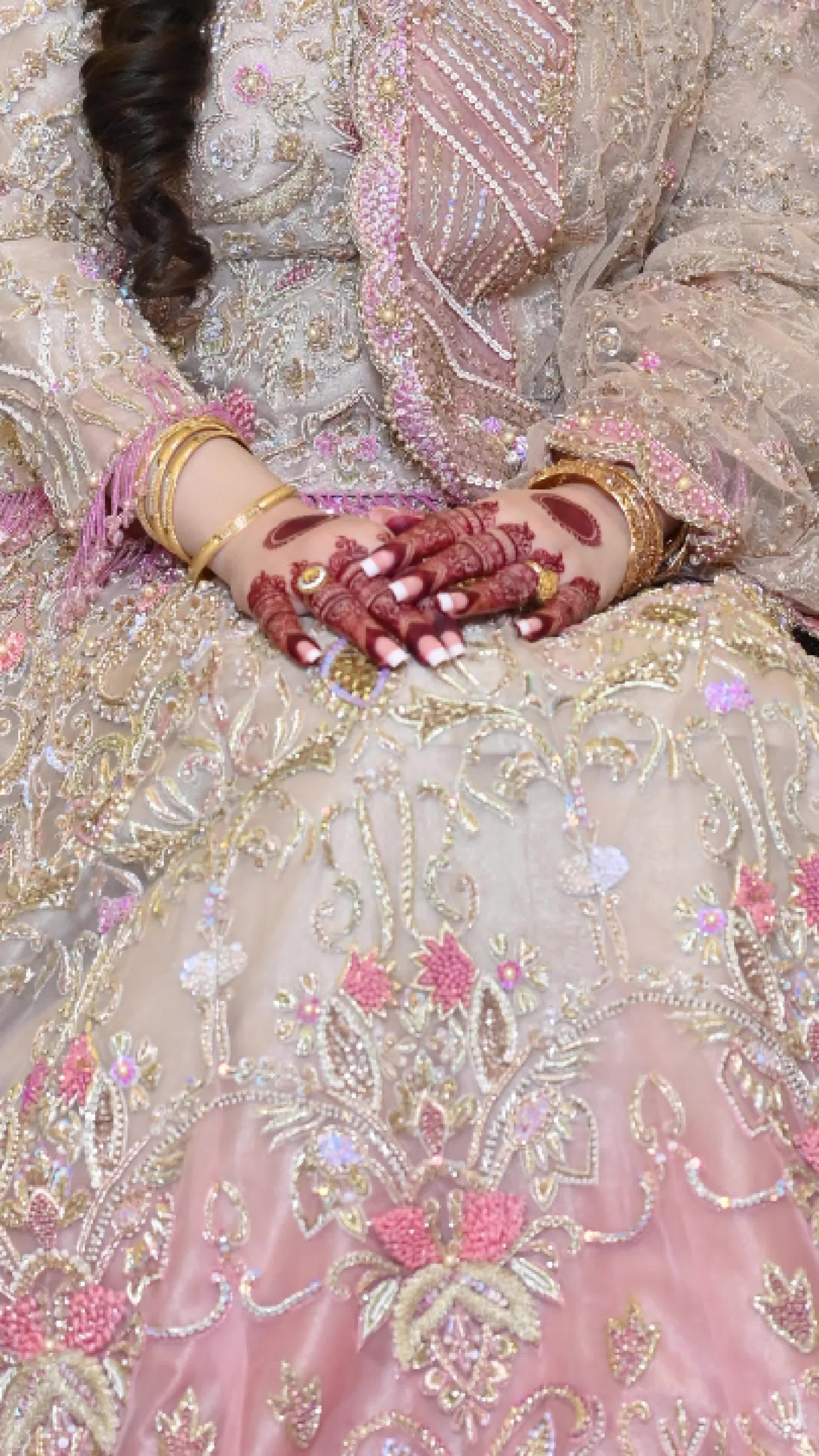 @Weddings By Suleman 📸