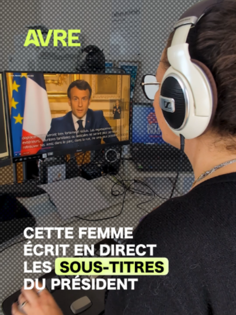 @AVRE