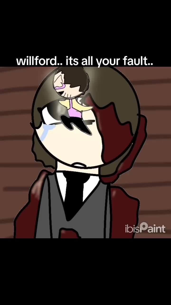 @โ๐ป๐๐ฃ๐๐๐ก๐๐๐r/โ๐๐๐โโ