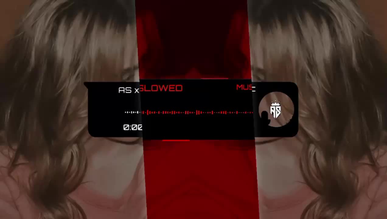 @𝗔𝗰𝗰𝗼𝘂𝗻𝘁 𝗙𝗼𝗿 𝗦𝗮𝗹𝗲