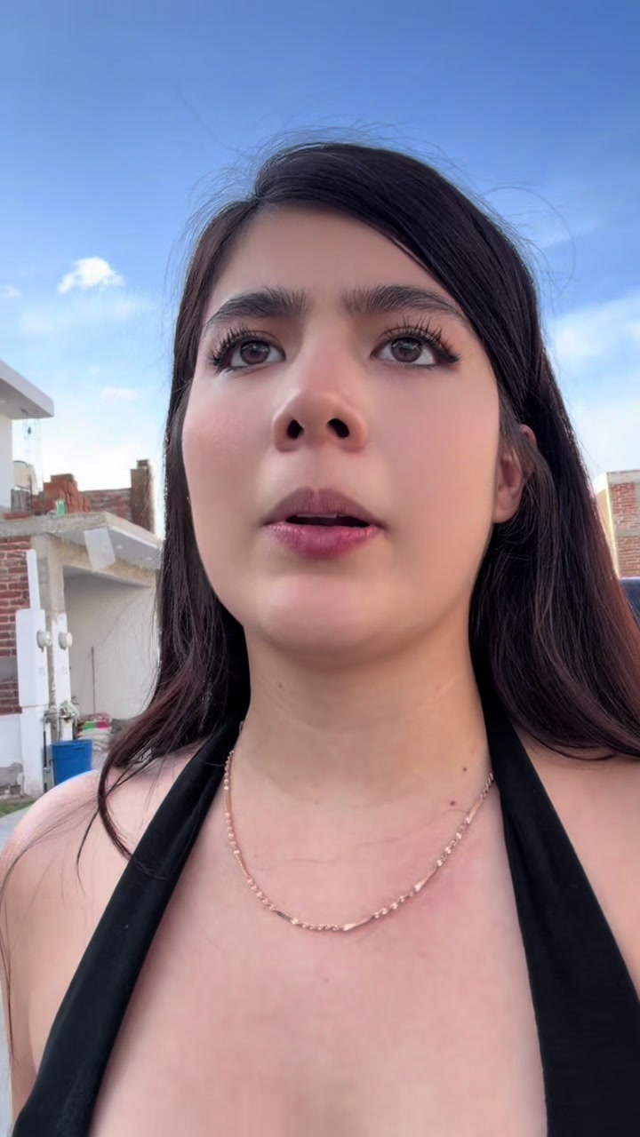@Sonia Núñez
