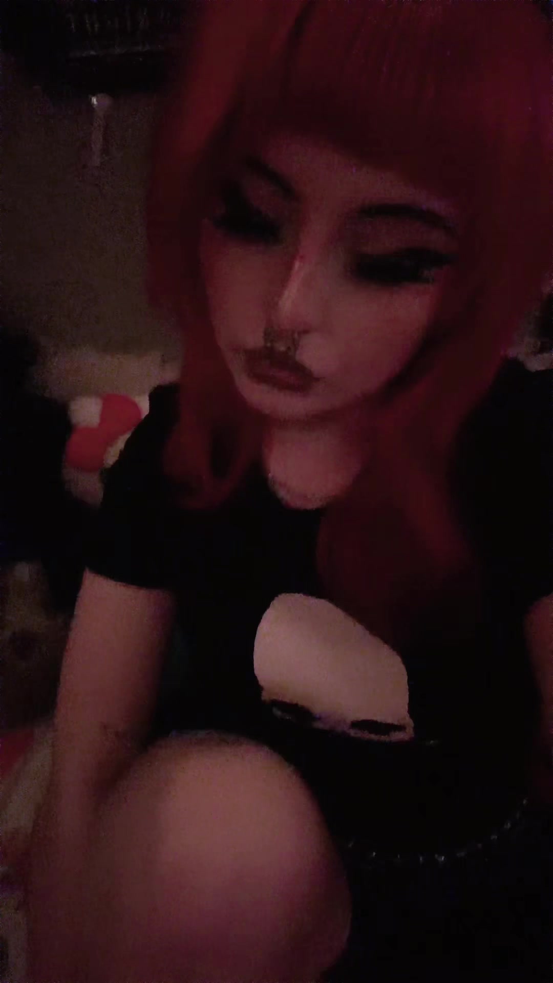 @s𝄞