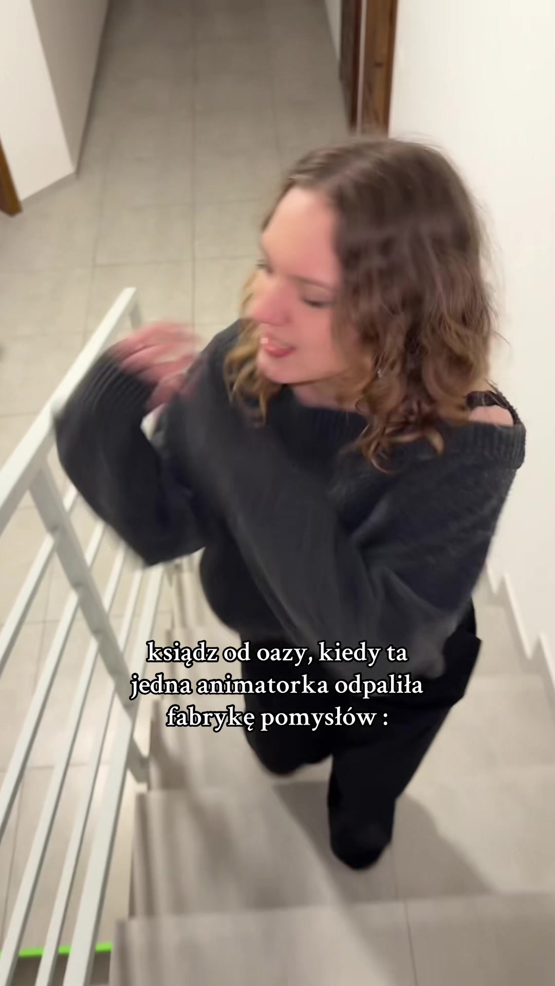 @Oaza Duszki w Białymstoku