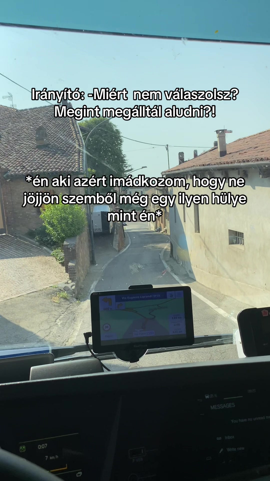 @Gyu