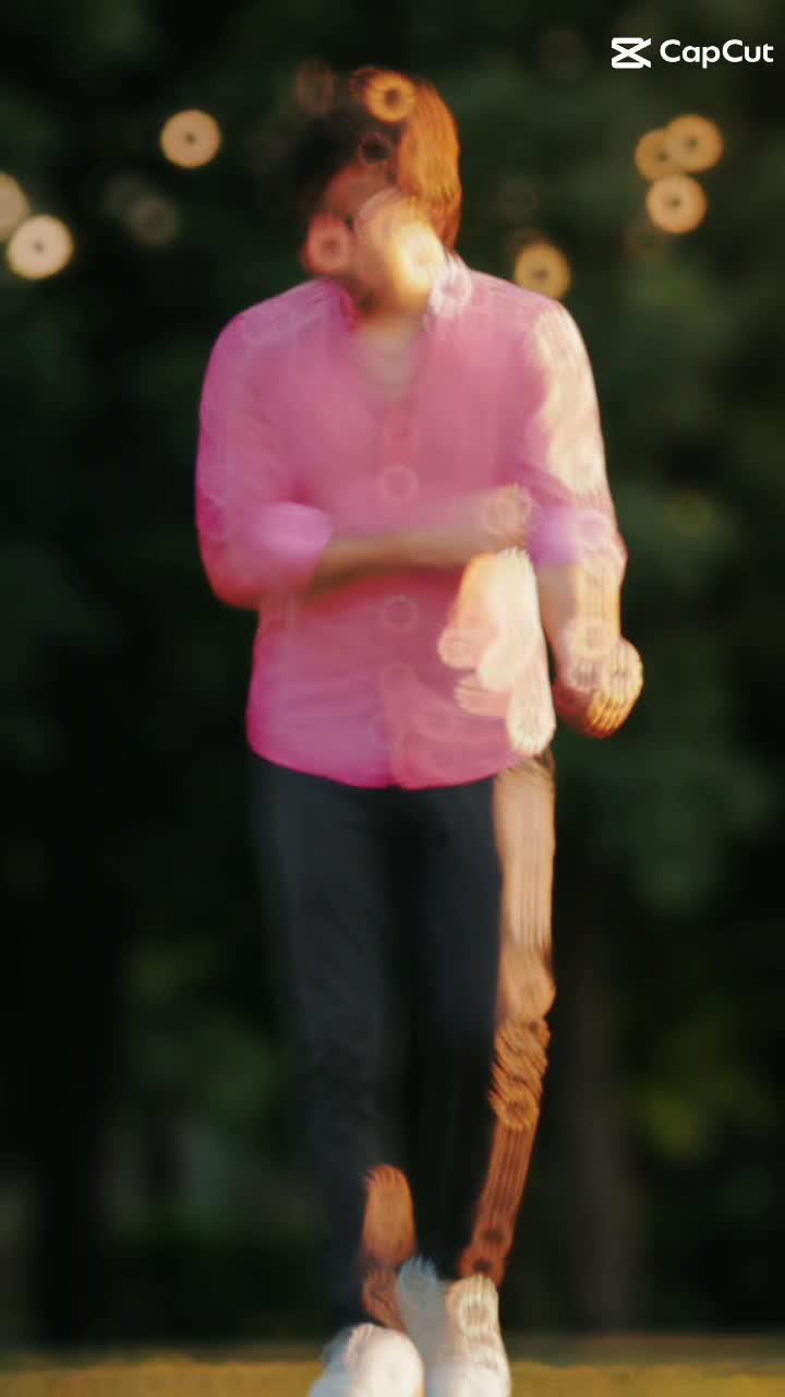 @àŒºâðð«ððŸðµâàŒ»