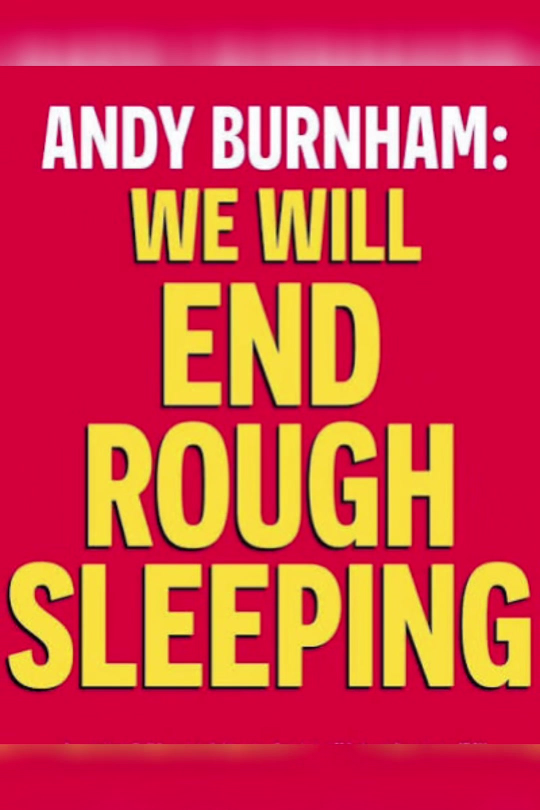 @ValeofGlamorganLabour