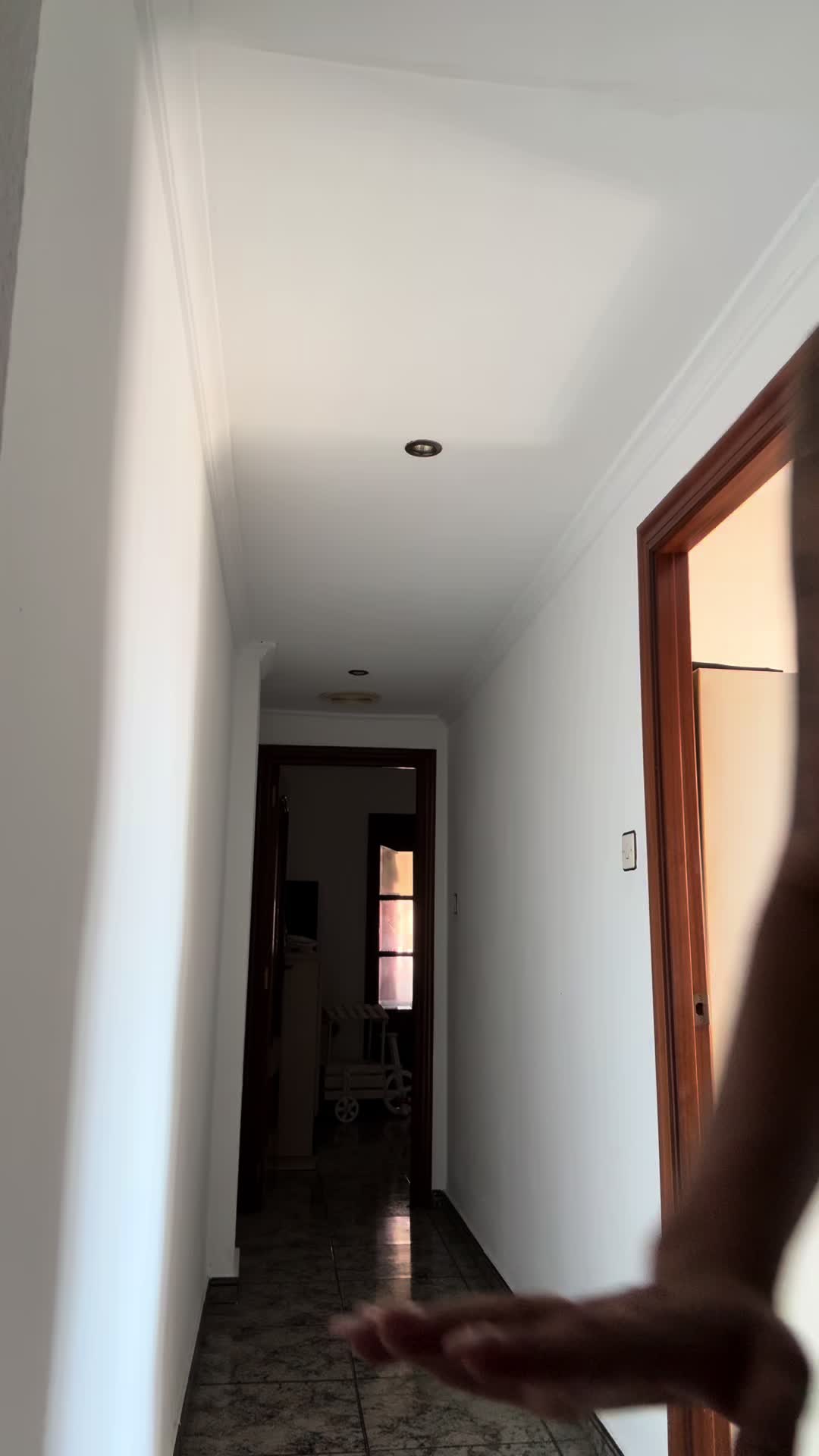 @Cristute