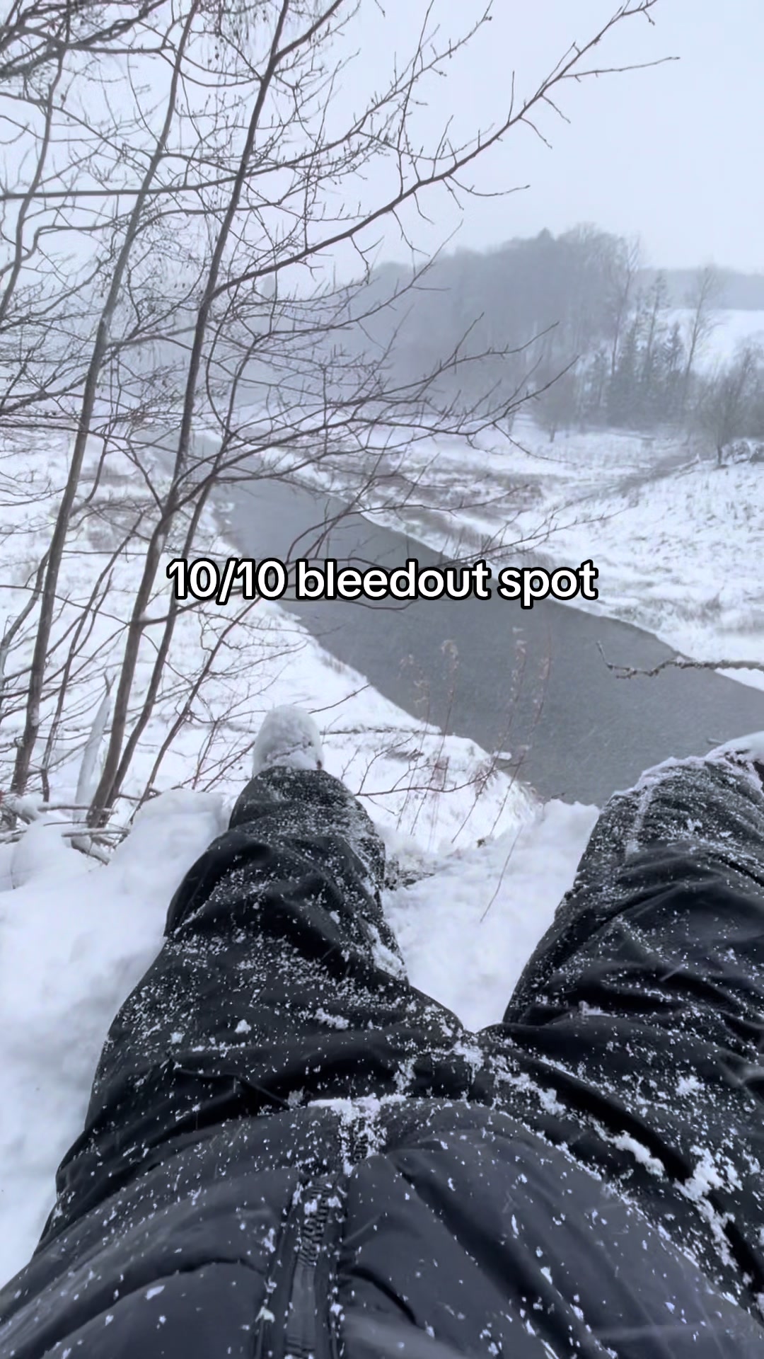 @ᛏᛁᛏᚢᛋ 🌞🌲🏔️ᛉ