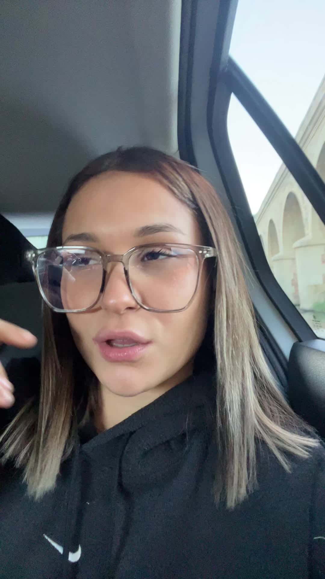 @zairita