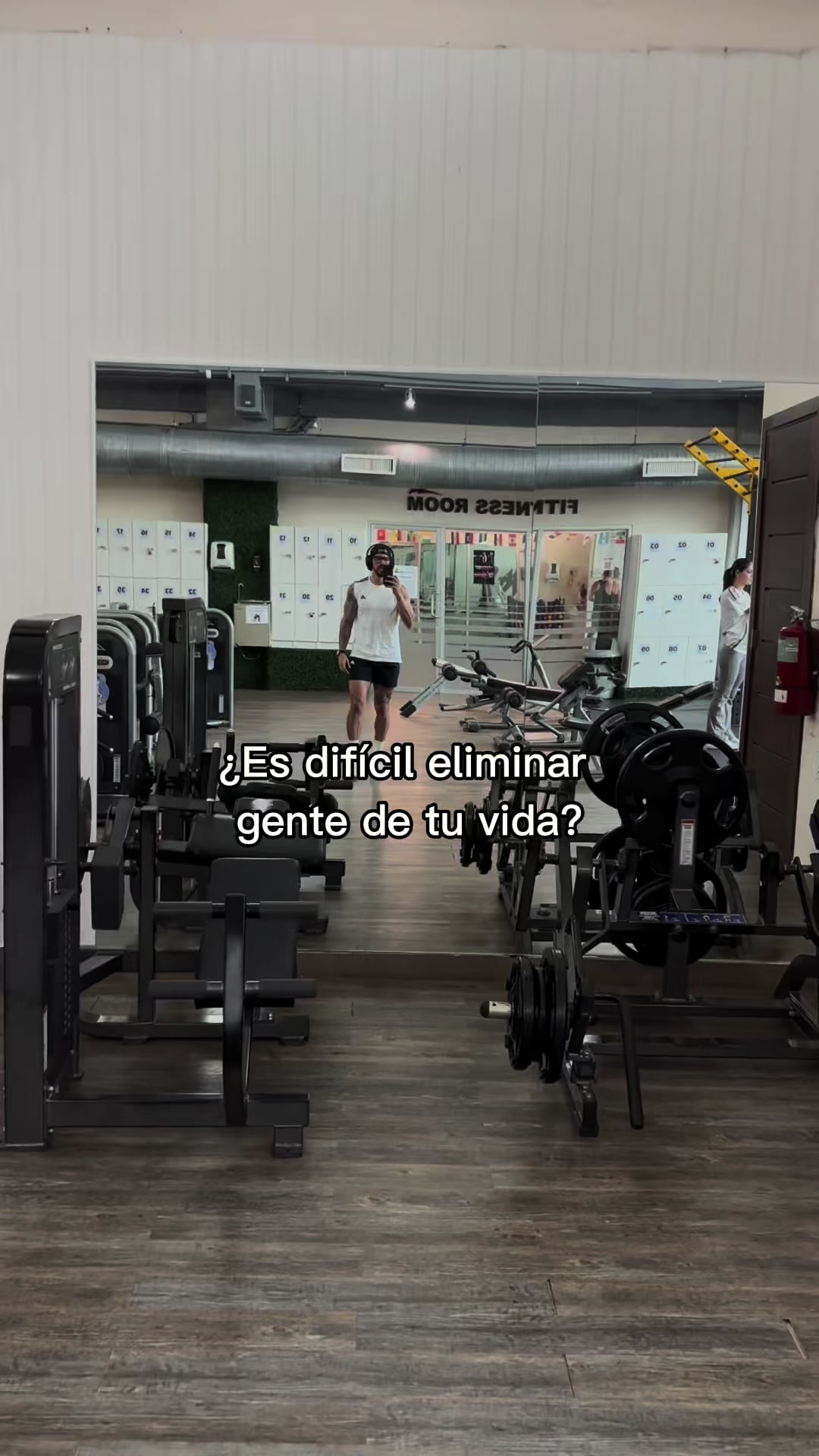 @Leandro Galego Larri
