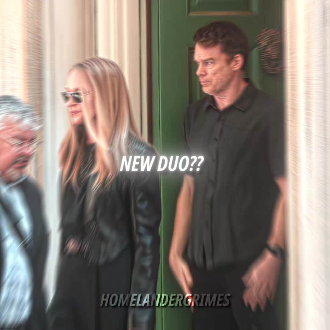 @homelandergrimes