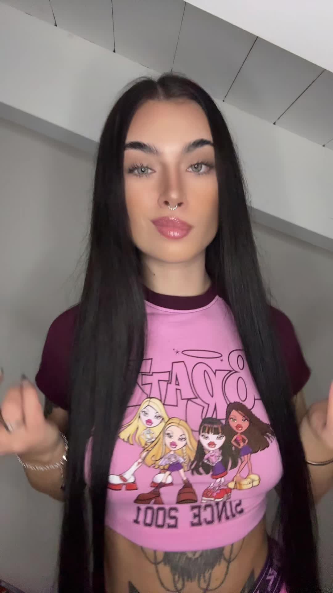 @Giulia Aiello