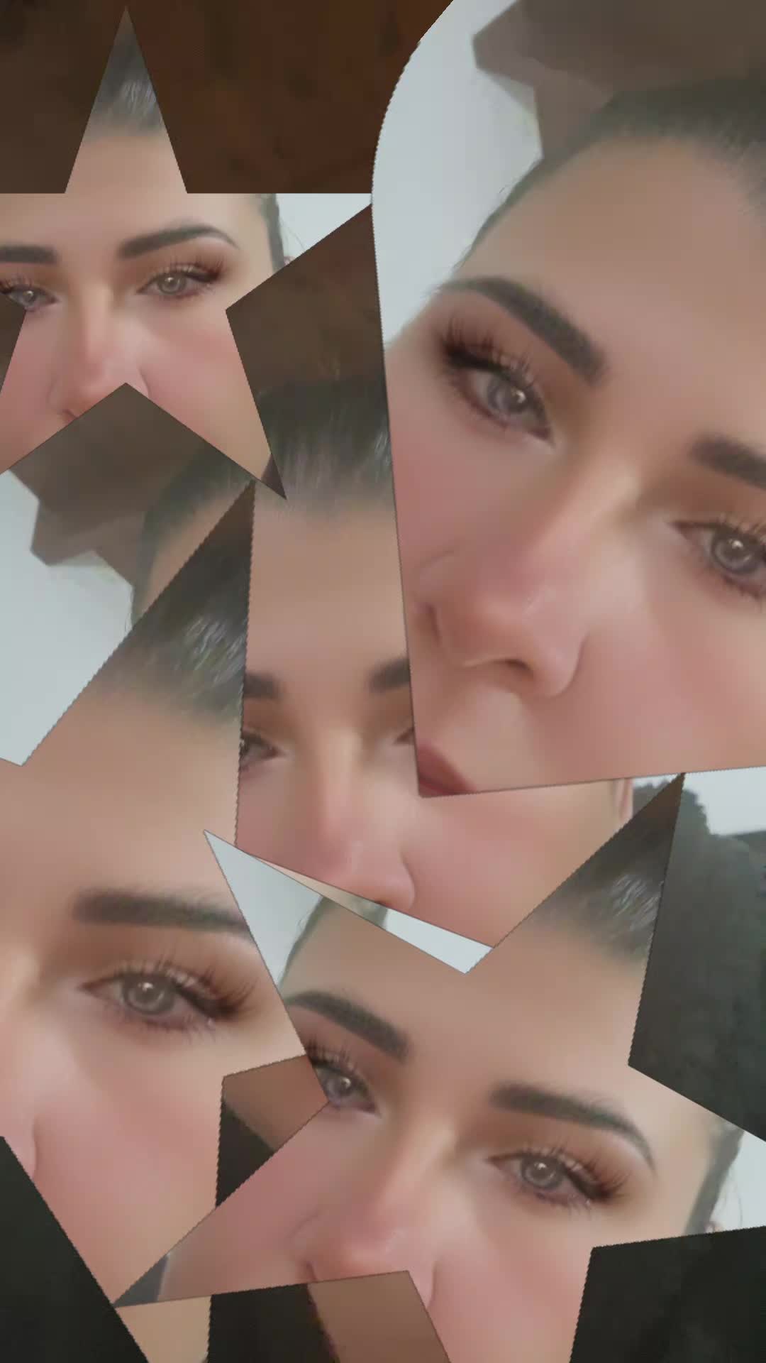 @annalisamarzo983