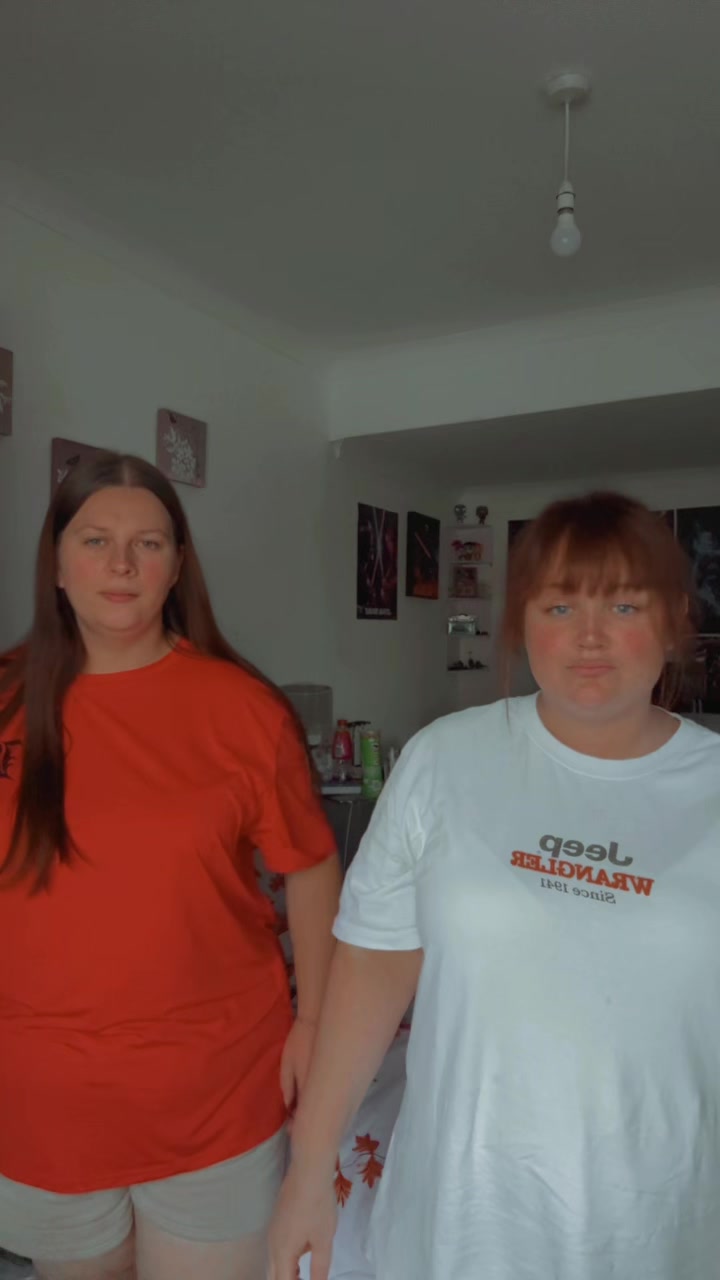 @DoubleTroubleCrew