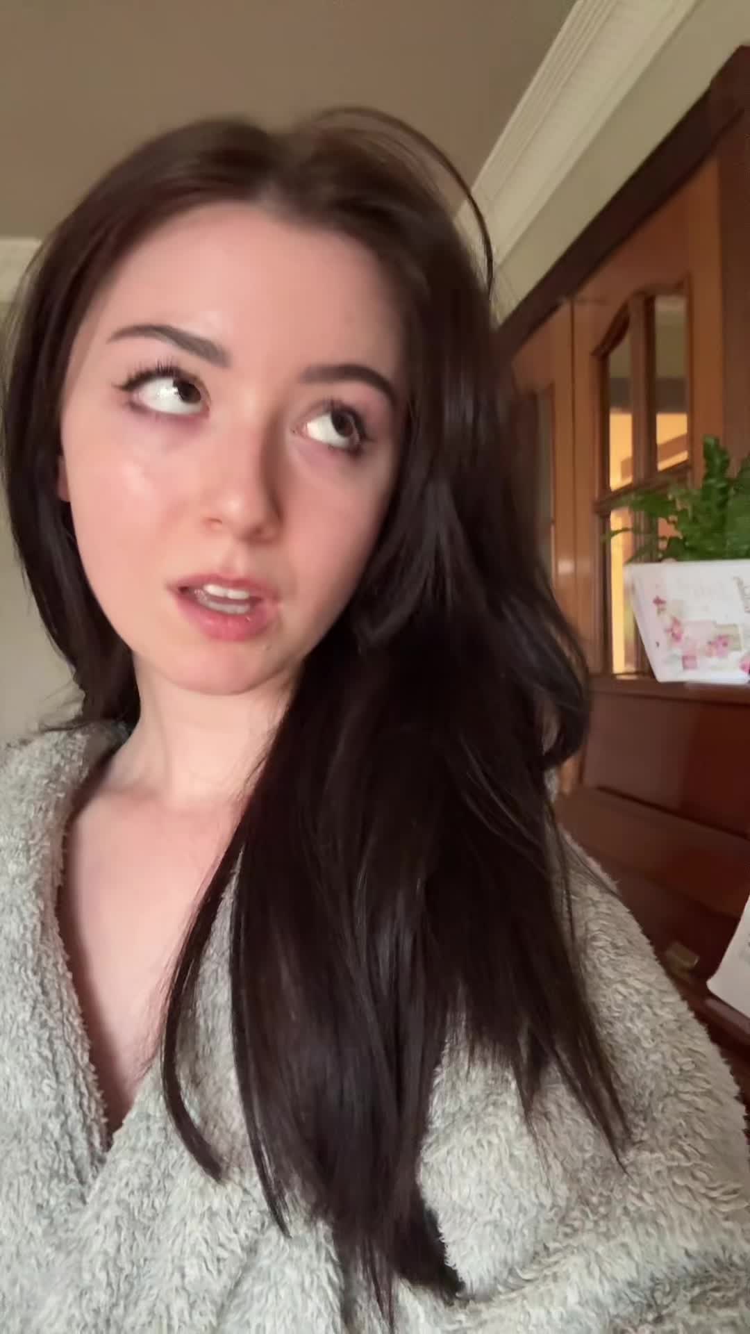 @sleepingbeauddie