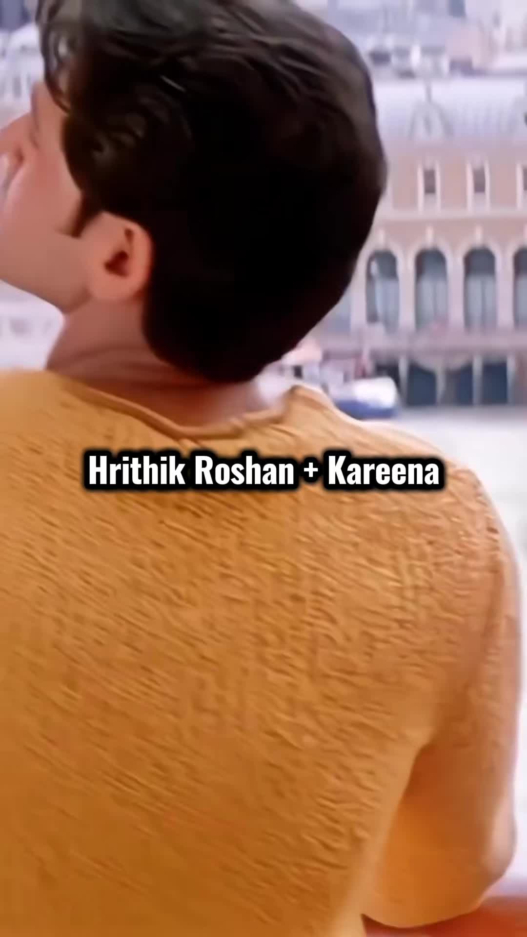 @Bollyworld