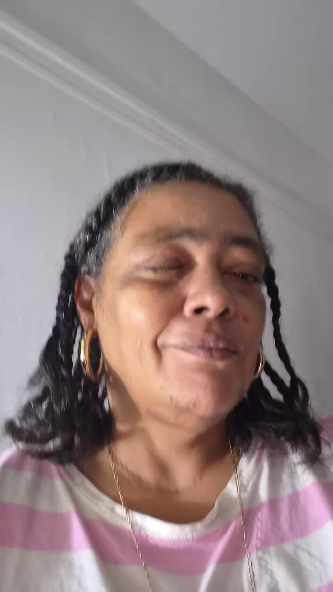 @ju