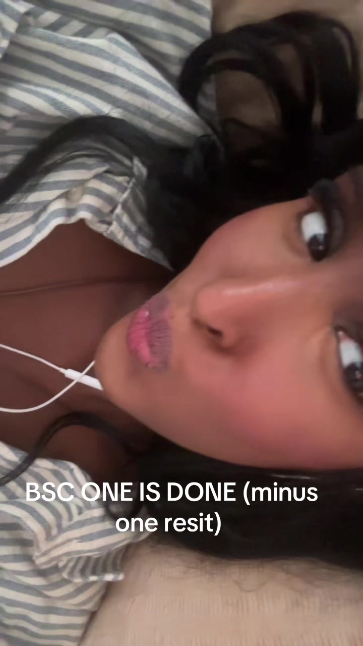 @👼🏾