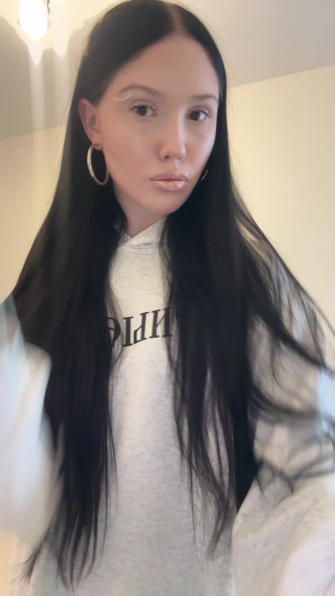 @katsuko2005