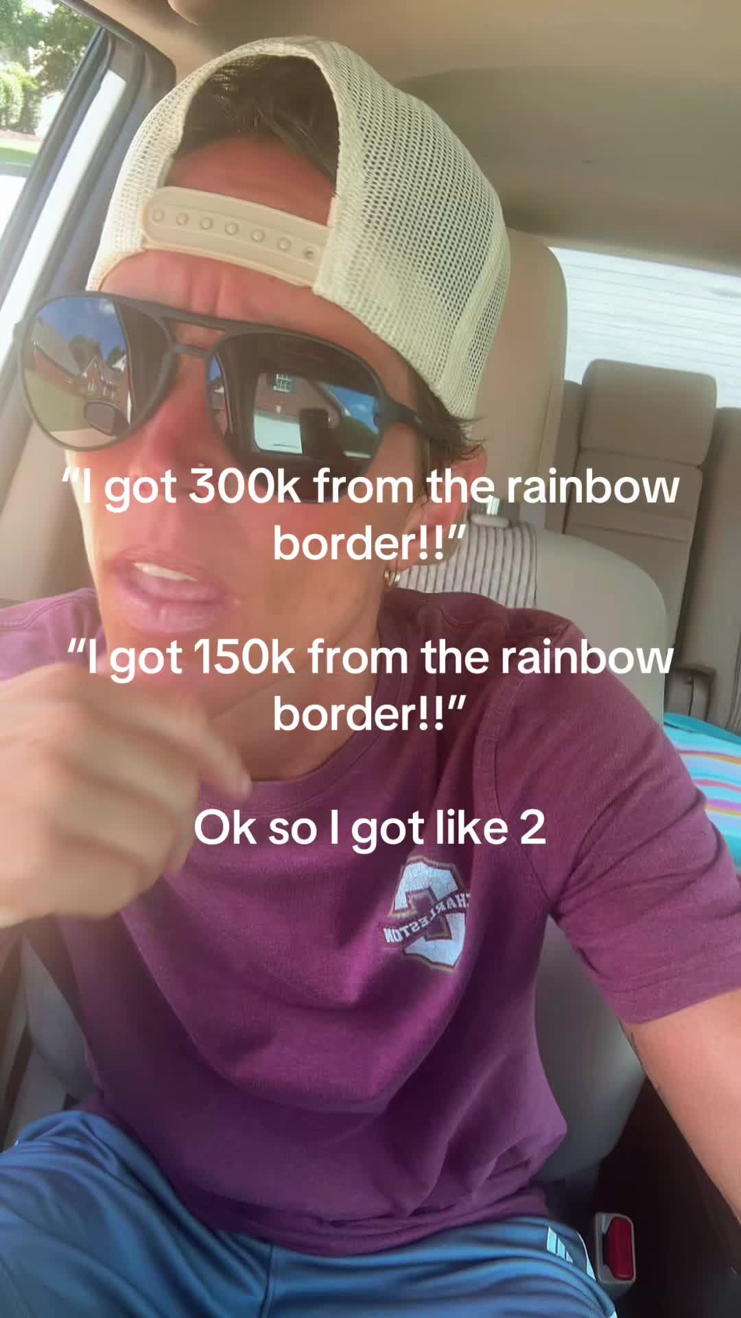 @Karmen