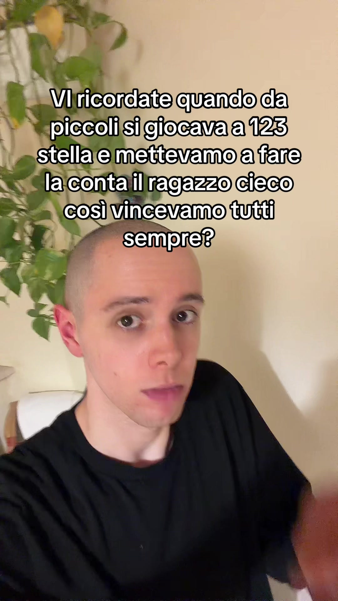 @Uein
