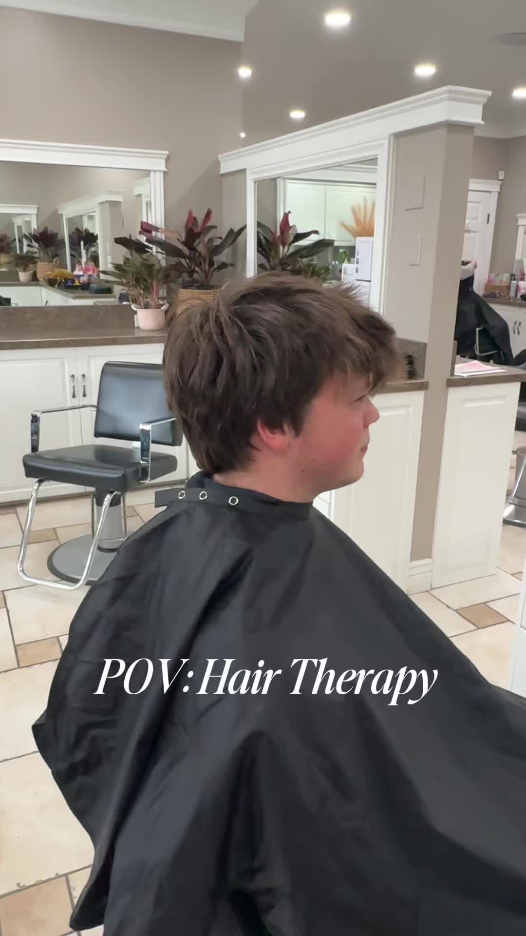@sharlynthestylist