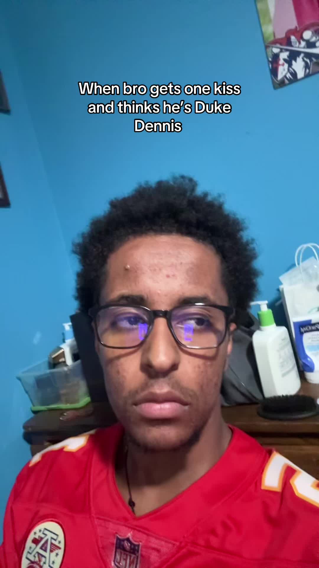 @seatown1on1