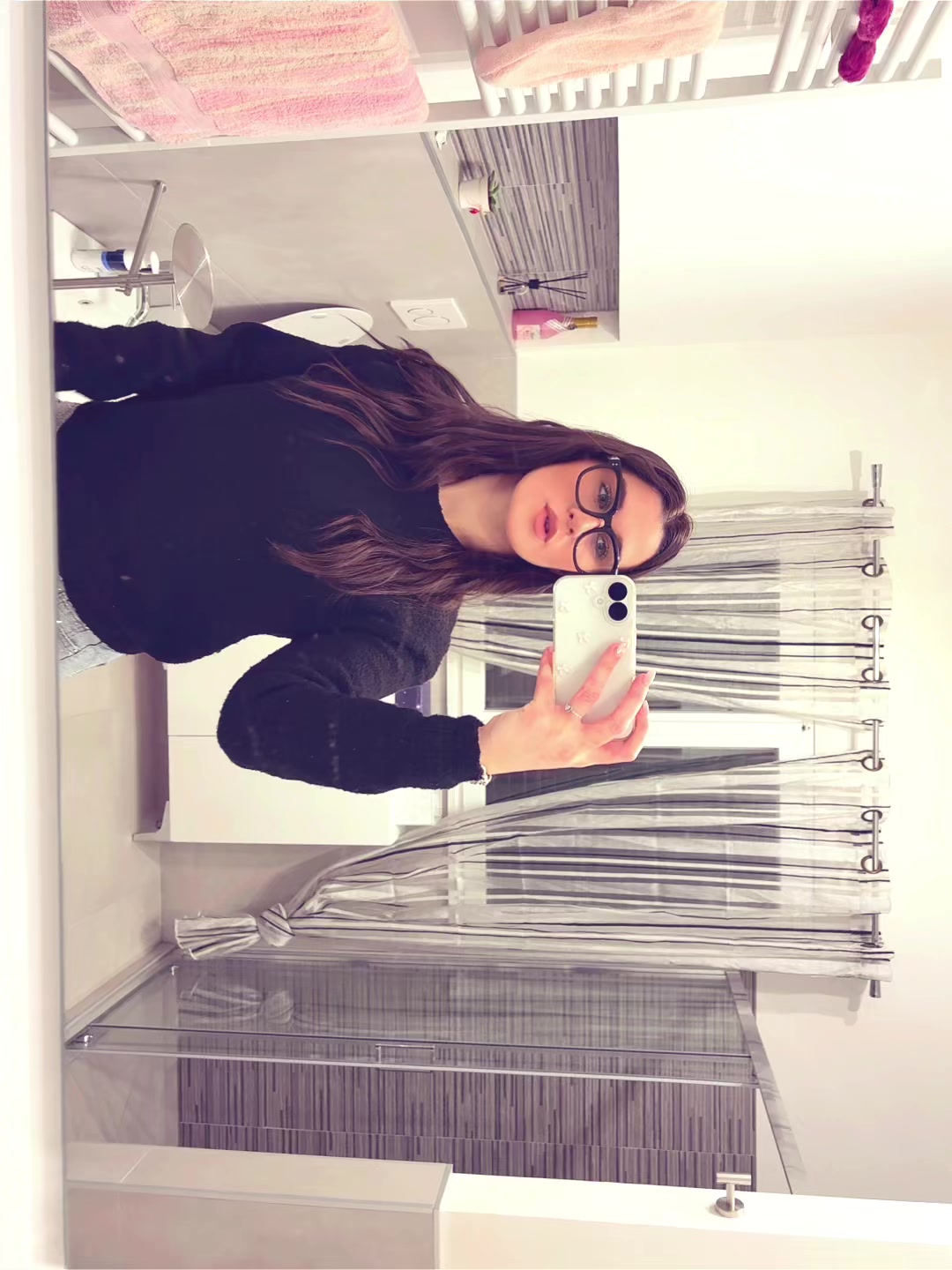 @desireecanazza
