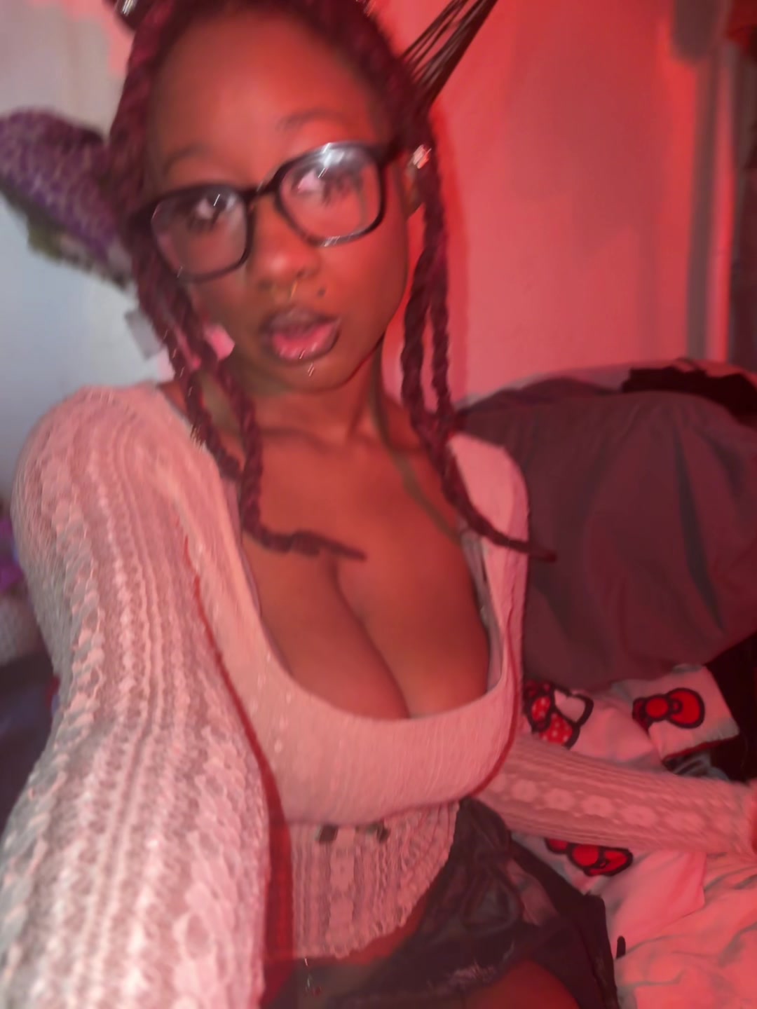 @Tayla💕