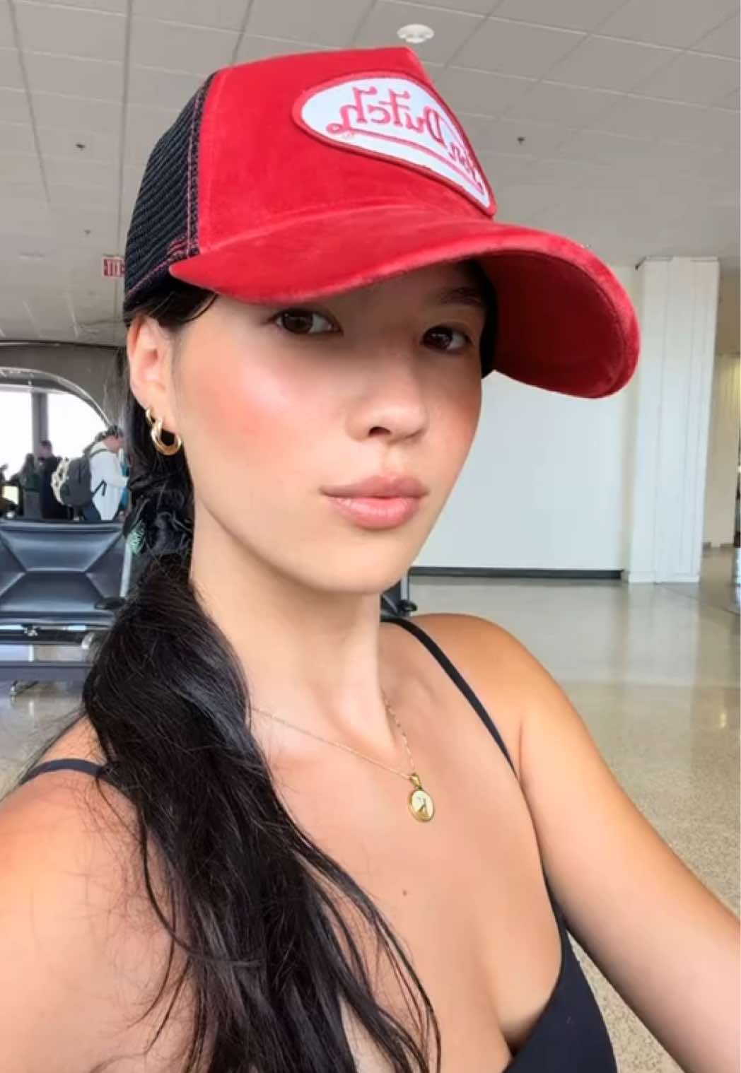 @Kiara